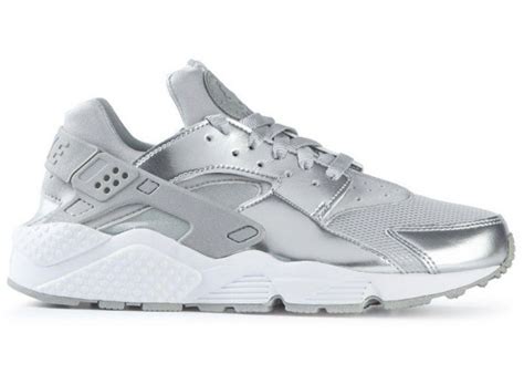 nike air huarache heren kopen|nike huarache clearance.